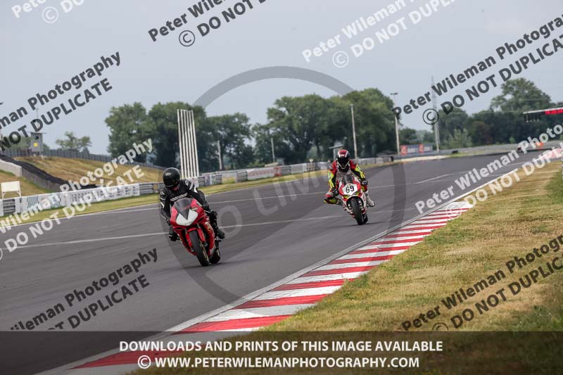 25 to 27th july 2019;Slovakia Ring;event digital images;motorbikes;no limits;peter wileman photography;trackday;trackday digital images